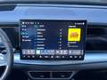 BYD Sealion 7 Excellence AWD Schwarz - thumbnail 11