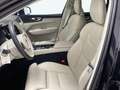 Volvo XC60 B4 Plus Dark AWD Aut. Negro - thumbnail 9