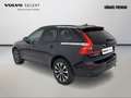 Volvo XC60 B4 Plus Dark AWD Aut. Negro - thumbnail 2
