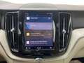 Volvo XC60 B4 Plus Dark AWD Aut. Negro - thumbnail 17