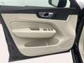 Volvo XC60 B4 Plus Dark AWD Aut. Negro - thumbnail 26