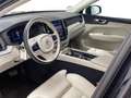 Volvo XC60 B4 Plus Dark AWD Aut. Negro - thumbnail 25