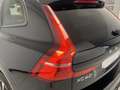 Volvo XC60 B4 Plus Dark AWD Aut. Negro - thumbnail 23