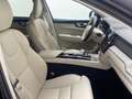Volvo XC60 B4 Plus Dark AWD Aut. Negro - thumbnail 27