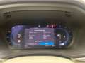 Volvo XC60 B4 Plus Dark AWD Aut. Negro - thumbnail 13