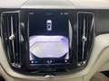 Volvo XC60 B4 Plus Dark AWD Aut. Negro - thumbnail 14