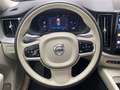 Volvo XC60 B4 Plus Dark AWD Aut. Negro - thumbnail 16