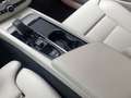 Volvo XC60 B4 Plus Dark AWD Aut. Negro - thumbnail 18