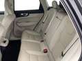 Volvo XC60 B4 Plus Dark AWD Aut. Negro - thumbnail 10