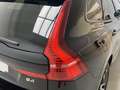 Volvo XC60 B4 Plus Dark AWD Aut. Negro - thumbnail 22