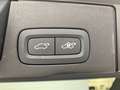 Volvo XC60 B4 Plus Dark AWD Aut. Negro - thumbnail 24
