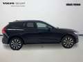 Volvo XC60 B4 Plus Dark AWD Aut. Negro - thumbnail 5