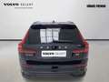 Volvo XC60 B4 Plus Dark AWD Aut. Negro - thumbnail 4