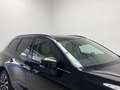 Volvo XC60 B4 Plus Dark AWD Aut. Negro - thumbnail 21