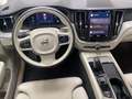 Volvo XC60 B4 Plus Dark AWD Aut. Negro - thumbnail 12