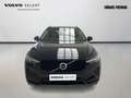 Volvo XC60 B4 Plus Dark AWD Aut. Negro - thumbnail 3