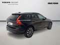 Volvo XC60 B4 Plus Dark AWD Aut. Negro - thumbnail 7