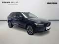 Volvo XC60 B4 Plus Dark AWD Aut. Negro - thumbnail 6