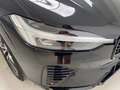 Volvo XC60 B4 Plus Dark AWD Aut. Negro - thumbnail 20