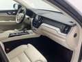Volvo XC60 B4 Plus Dark AWD Aut. Negro - thumbnail 8