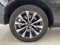 Volvo XC60 B4 Plus Dark AWD Aut. Negro - thumbnail 15
