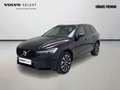 Volvo XC60 B4 Plus Dark AWD Aut. Negro - thumbnail 1