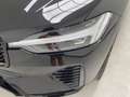 Volvo XC60 B4 Plus Dark AWD Aut. Negro - thumbnail 19