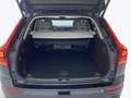 Volvo XC60 B4 Plus Dark AWD Aut. Negro - thumbnail 11