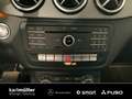 Mercedes-Benz B 180 B 180 +Autom.+AHK+RfK+Navi+Tempomat+Sitzh+Licht Argento - thumbnail 12