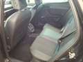 CUPRA Formentor 1.5 eTSI DSG Navi Rear View Lenkh Sitzh Lane Assis Schwarz - thumbnail 5