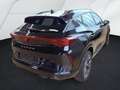 CUPRA Formentor 1.5 eTSI DSG Navi Rear View Lenkh Sitzh Lane Assis Schwarz - thumbnail 3
