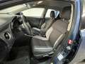 Toyota Auris 1.6 D-4D Touring Sports Design Edition / AHK / Kam Blue - thumbnail 9
