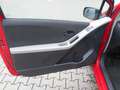 Toyota Yaris Cool/KLIMA/EURO 4 Rood - thumbnail 9