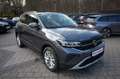 Volkswagen T-Cross 1.5 TSI OPF DSG Life +KAMERA+AHK+17"Alu Grau - thumbnail 5