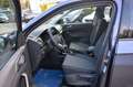 Volkswagen T-Cross 1.5 TSI OPF DSG Life +KAMERA+AHK+17"Alu Grau - thumbnail 8