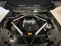 BMW X5 X5 xDrive45e Gris - thumbnail 24
