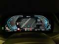 BMW X5 X5 xDrive45e Gris - thumbnail 20