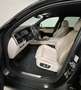 BMW X5 X5 xDrive45e Gris - thumbnail 21