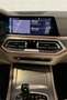 BMW X5 X5 xDrive45e Gris - thumbnail 16
