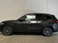 BMW X5 X5 xDrive45e Gris - thumbnail 7