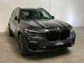 BMW X5 X5 xDrive45e Gris - thumbnail 4