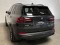 BMW X5 X5 xDrive45e Gris - thumbnail 8