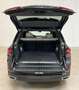 BMW X5 X5 xDrive45e Gris - thumbnail 12