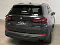 BMW X5 X5 xDrive45e Gris - thumbnail 9
