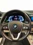 BMW X5 X5 xDrive45e Gris - thumbnail 17