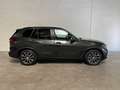 BMW X5 X5 xDrive45e Gris - thumbnail 3