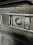 BMW X5 X5 xDrive45e Gris - thumbnail 26
