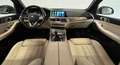 BMW X5 X5 xDrive45e Gris - thumbnail 13