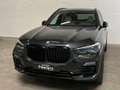BMW X5 X5 xDrive45e Gris - thumbnail 6