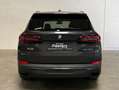 BMW X5 X5 xDrive45e Gris - thumbnail 10